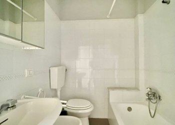 0d842d98-ed02-49db-b9f5-4bedd8eed1be - Bilocale Sarzana - foto 16