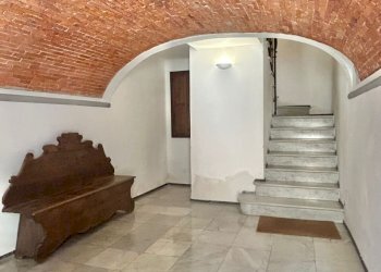 6c29a71a-a220-462c-8b20-8b9a6d86ecb9 - Bilocale Sarzana - foto 17