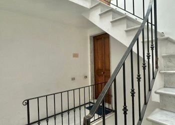 01ecf072-f39c-4c1a-84b6-e0b8d9065495 - Bilocale Sarzana - foto 21