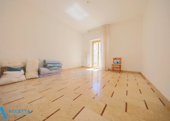 Stanza - Bilocale Via Corsica 15, Taranto - foto 14