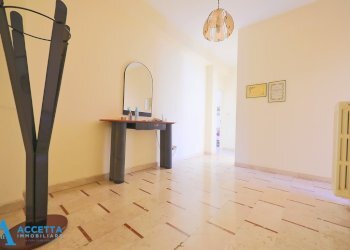 Ingresso - Bilocale Via Corsica 15, Taranto - foto 19