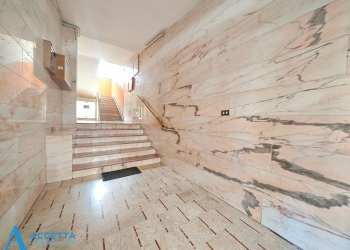 Androne - Bilocale Via Corsica 15, Taranto - foto 24