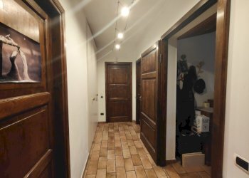 disimpegno - Casale Via San Biagio, Borgonovo Val Tidone - foto 7