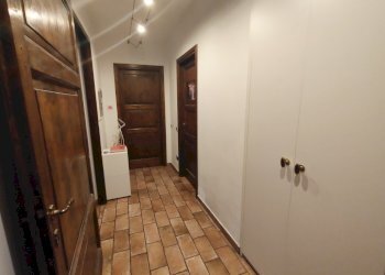 disimpegno - Casale Via San Biagio, Borgonovo Val Tidone - foto 8