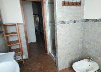 bagno - Casale Via San Biagio, Borgonovo Val Tidone - foto 20