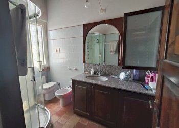 bagno - Casale Via San Biagio, Borgonovo Val Tidone - foto 25