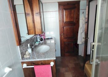 bagno - Casale Via San Biagio, Borgonovo Val Tidone - foto 26