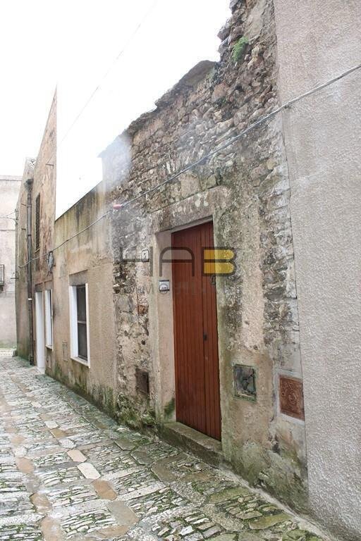 1000005344 - Two-room apartment Erice - photo 1