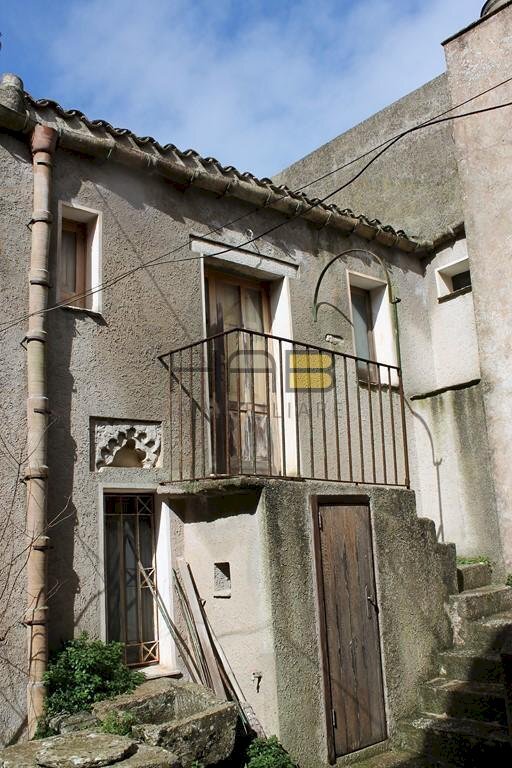 WhatsApp Image 2025-11-18 at 1.03.16 PM - Two-room apartment Erice - photo 3