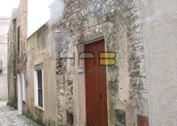 1000005344 - Two-room apartment Erice - photo 1