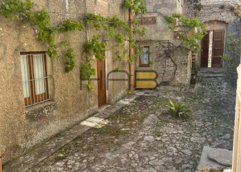 1c4716f3-8edc-47d3-9571-304003d566c8 - Two-room apartment Erice - photo 2