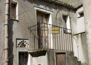 WhatsApp Image 2025-11-18 at 1.03.16 PM - Two-room apartment Erice - photo 3