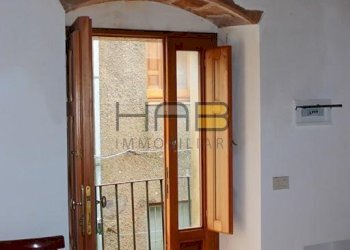 WhatsApp Image 2025-11-18 at 1.03.15 PM (1) - Two-room apartment Erice - photo 4