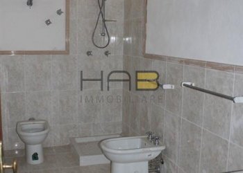 WhatsApp Image 2025-11-18 at 1.03.11 PM - Two-room apartment Erice - photo 6