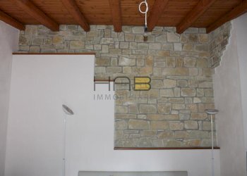 1000005350 - Two-room apartment Erice - photo 7