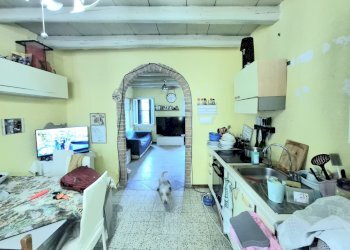 20260526_184405 - Porzione di casa Via Massimo D'Azeglio 4, Rovigo - foto 4