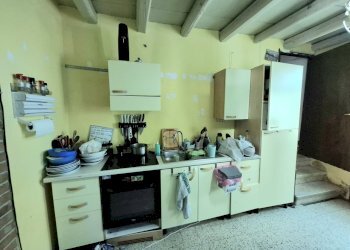 20260526_184429 - Porzione di casa Via Massimo D'Azeglio 4, Rovigo - foto 5