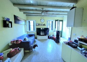 20260526_184454 - Porzione di casa Via Massimo D'Azeglio 4, Rovigo - foto 6