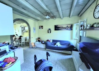 20260526_184506 - Porzione di casa Via Massimo D'Azeglio 4, Rovigo - foto 7