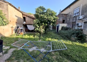 20260526_184531 - Porzione di casa Via Massimo D'Azeglio 4, Rovigo - foto 8