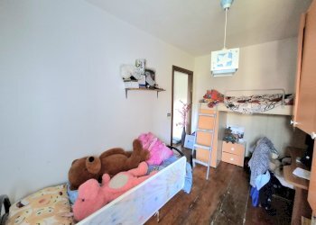 20260526_184924 - Porzione di casa Via Massimo D'Azeglio 4, Rovigo - foto 15