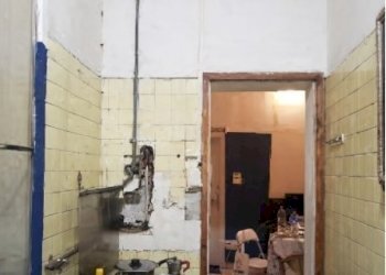Screenshot_27-5-2026_111629_pdfsimpli.com - Quadrilocale Via Francesco Rismondo 95, Modena (zona Circoscrizione 1) - foto 10