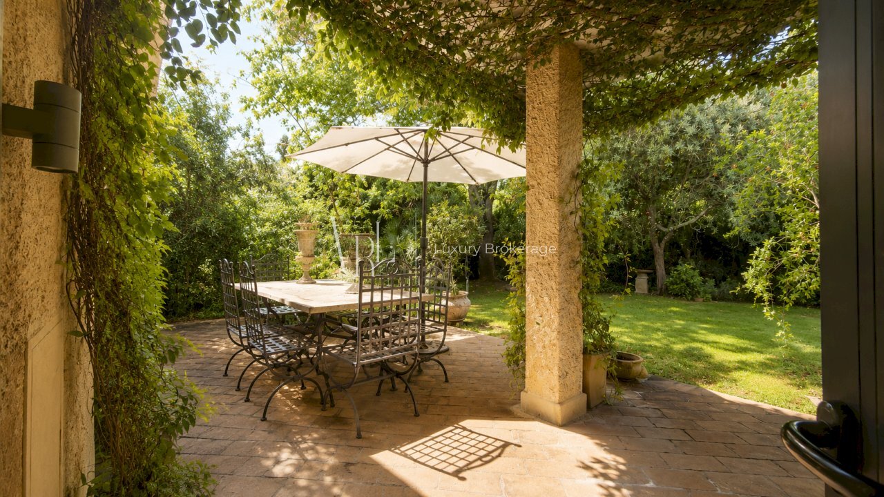 3 - Independent house Roma - photo 3