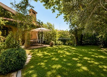 2 - Independent house Roma - photo 2