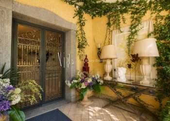 7 - Independent house Roma - photo 7