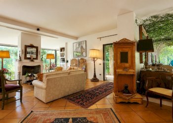 8 - Independent house Roma - photo 8