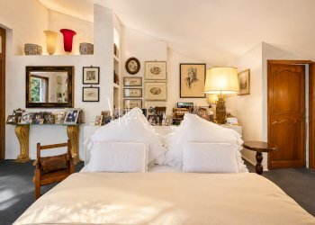 17.1 - Independent house Roma - photo 18
