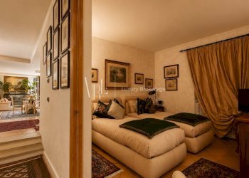 21 - Independent house Roma - photo 22