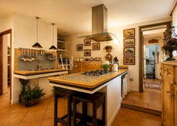 24 - Independent house Roma - photo 25