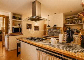25 - Independent house Roma - photo 26