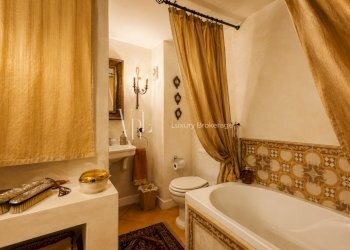 26 - Independent house Roma - photo 27