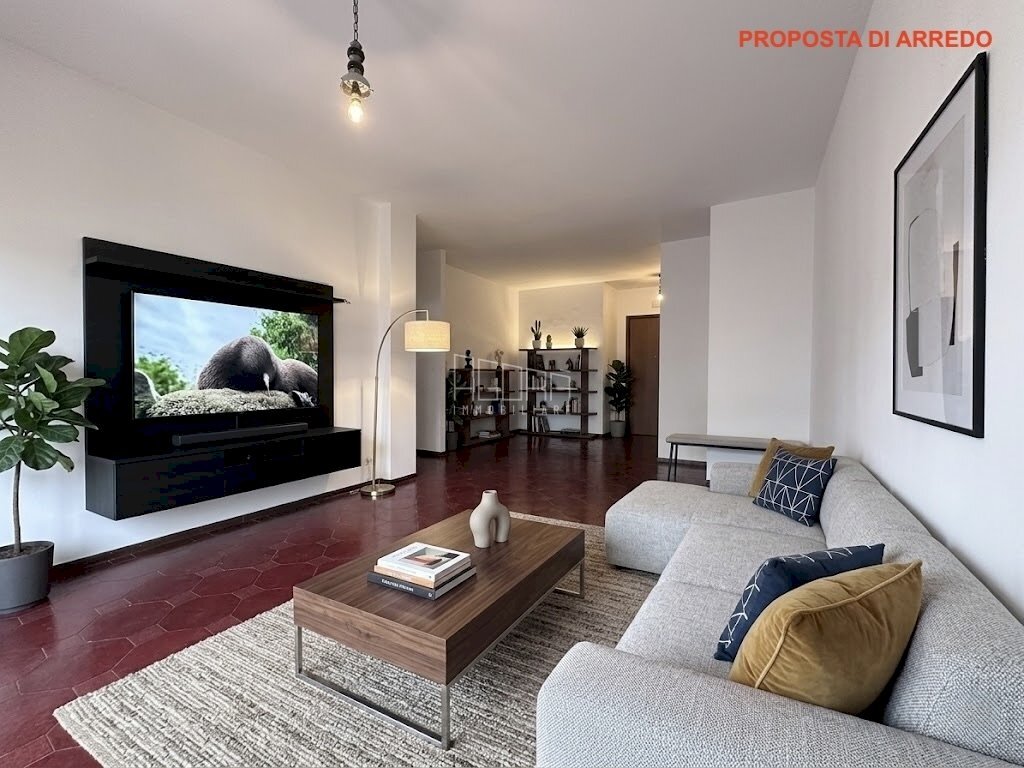 Unknown-1 - Four-room apartment Rovigo - photo 1