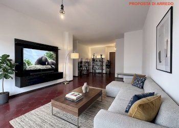 Unknown-1 - Four-room apartment Rovigo - photo 1