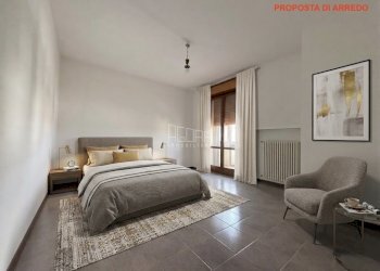 Unknown - Four-room apartment Rovigo - photo 3