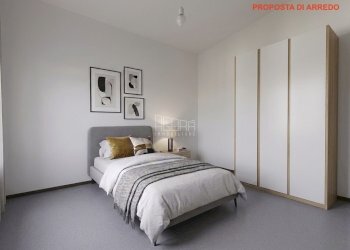 Unknown-3 - Four-room apartment Rovigo - photo 4