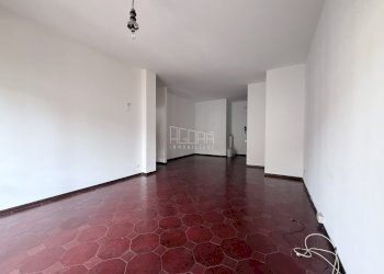 IMG_0858 - Four-room apartment Rovigo - photo 5