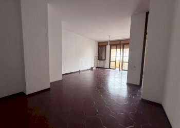 IMG_0856 - Four-room apartment Rovigo - photo 6