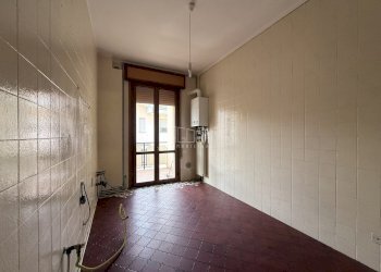 IMG_0854 - Four-room apartment Rovigo - photo 7