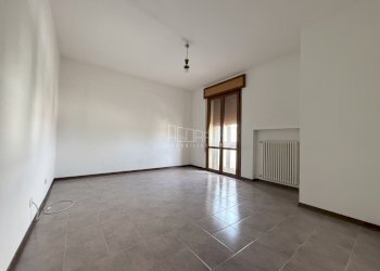 IMG_0865 - Four-room apartment Rovigo - photo 8