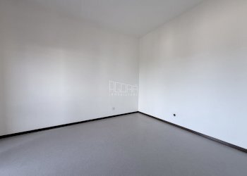 IMG_0862 - Four-room apartment Rovigo - photo 9