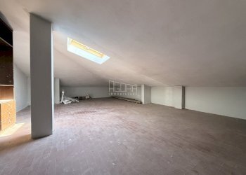 IMG_0869 - Four-room apartment Rovigo - photo 10