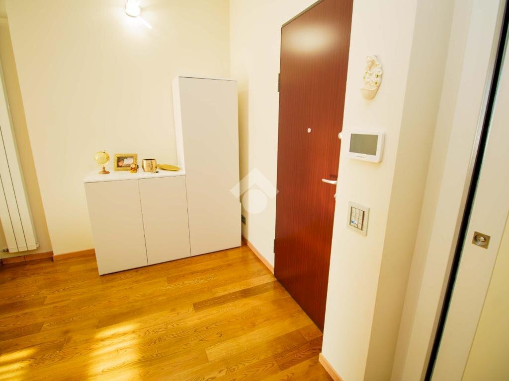 Porzione di casa Via Guido Gozzano, Leini - foto 2