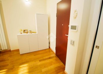 Porzione di casa Via Guido Gozzano, Leini - foto 2