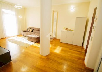 Porzione di casa Via Guido Gozzano, Leini - foto 3