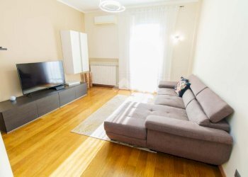Porzione di casa Via Guido Gozzano, Leini - foto 4