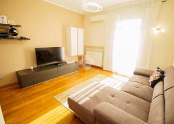 Porzione di casa Via Guido Gozzano, Leini - foto 5